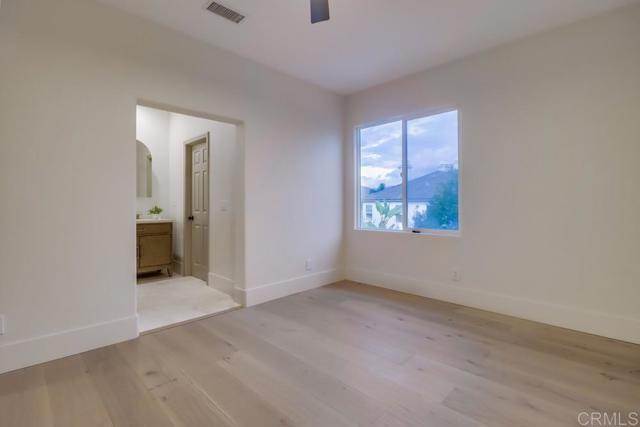 Detail Gallery Image 57 of 75 For 2850 Palmetto Point Ct, Chula Vista,  CA 91915 - 5 Beds | 4/1 Baths