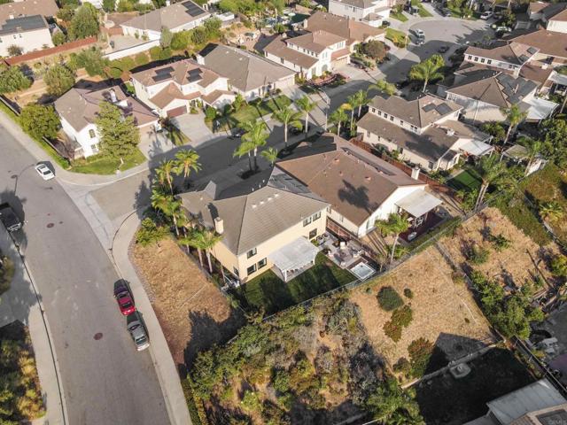 Image 54 of 55 For 1890 Da Gama Ct.