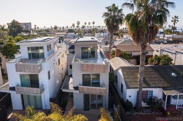 851 53 Sapphire, San Diego CA: https://media.crmls.org/mediaz/8db950f5-a513-425d-82d0-e5bd3ee342f5.jpg