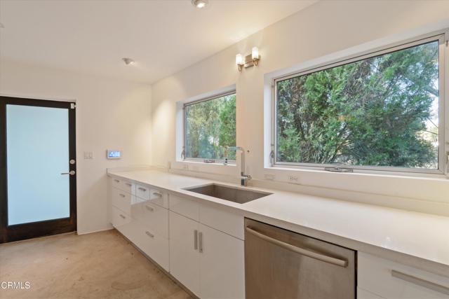 Detail Gallery Image 9 of 28 For 4520 San Andreas Ave, Los Angeles,  CA 90065 - 2 Beds | 1 Baths