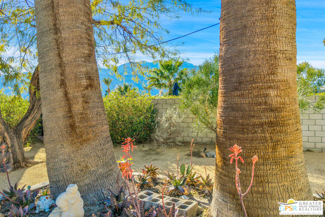Image 34 of 42 For 3663 Paseo Barbara