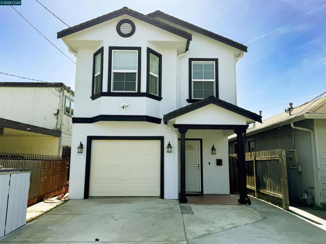 Image 28 of 29 For 312 Barrett Ave