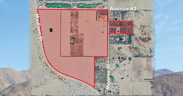 Image 2 of 43 For 81755 62nd Avenue