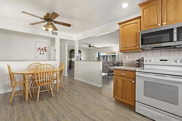 1718 Outer Dr., El Cajon CA: https://media.crmls.org/mediaz/8db9a253-59a9-415c-ab35-04f5c053453e.jpg