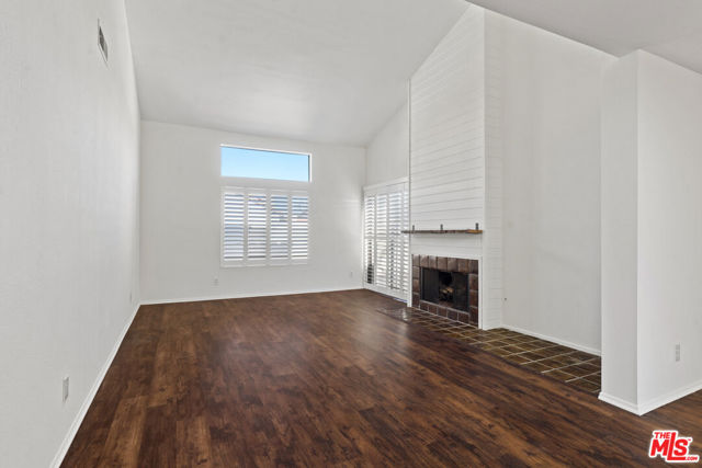308 Pebble Beach Drive photo 12