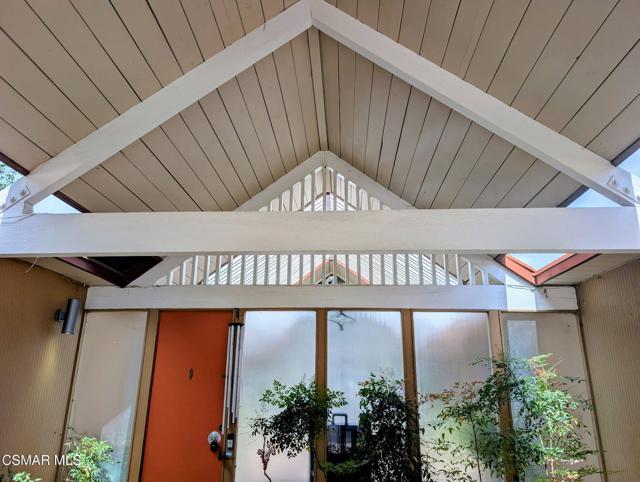 Photo of 1477 Fordham Avenue, Thousand Oaks, CA 91360