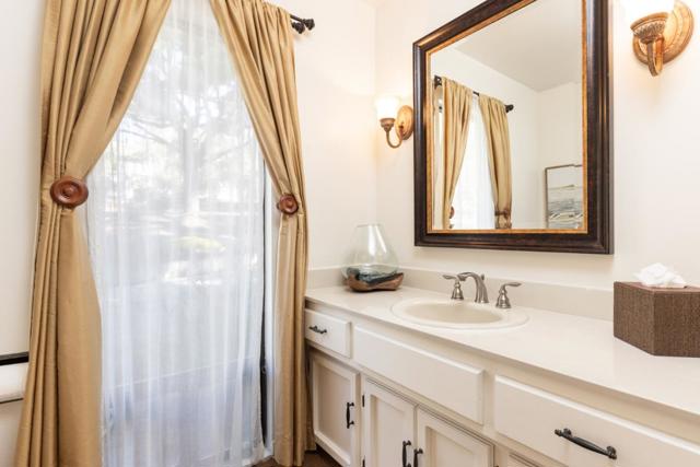 1424 Oleada Road, Pebble Beach CA: https://media.crmls.org/mediaz/8db9b095-9d17-4a61-a3d7-23aff5683785.jpg