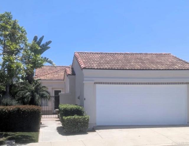 1523 Camino Linda Drive, San Marcos CA: https://media.crmls.org/mediaz/8db9b759-74f4-44fd-bfe7-a44602814cd5.jpg