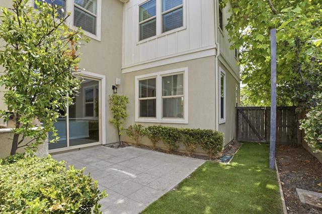 951 Camino Aldea, Chula Vista, CA 91913 photo 39