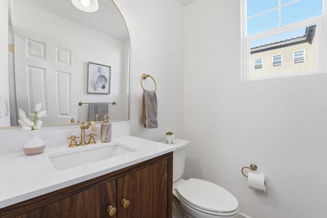 1762 Koester Street, Chula Vista CA: https://media.crmls.org/mediaz/8db9c687-483d-4e90-89ef-9490040786ac.jpg