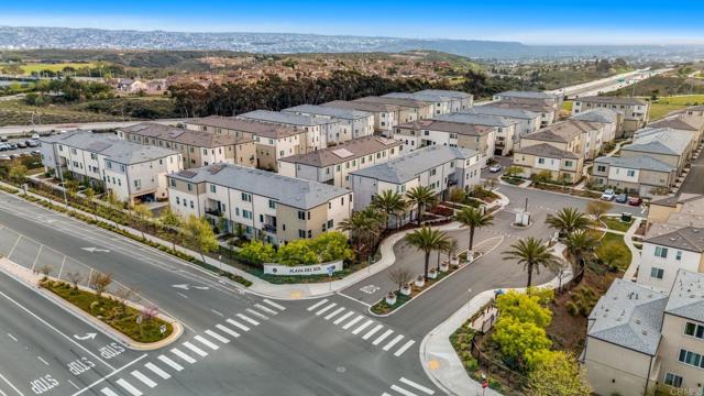Detail Gallery Image 28 of 34 For 5261 Beachfront Cove St #174,  San Diego,  CA 92154 - 4 Beds | 3/1 Baths