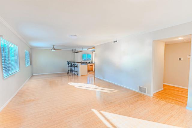 Detail Gallery Image 9 of 24 For 940 Calla Ave #15,  Imperial Beach,  CA 91932 - 4 Beds | 2 Baths