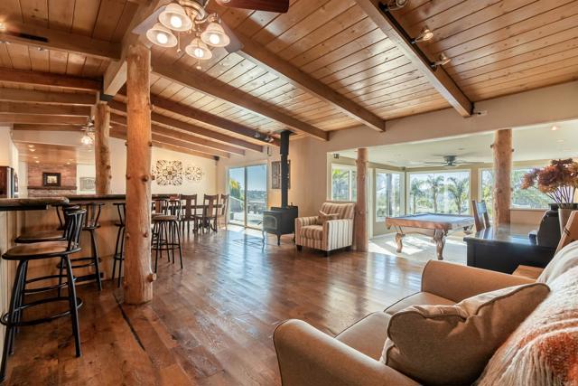 2405 Old Colony, Vista, California 92084, ,Residential Income,For Sale,Old Colony,NDP2407848