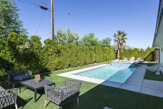 3095 N Chuperosa Road, Palm Springs CA: https://media.crmls.org/mediaz/8dba5298-7cbe-4e1d-a75b-429d99c158d7.jpg