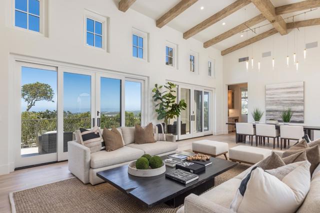 8220 Manjares Road, Monterey CA: https://media.crmls.org/mediaz/8dba60e0-a431-4839-8df1-21e8a70dfa23.jpg