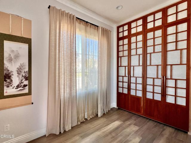 Detail Gallery Image 20 of 33 For 389 Eureka Dr, Santa Paula,  CA 93060 - 3 Beds | 2 Baths