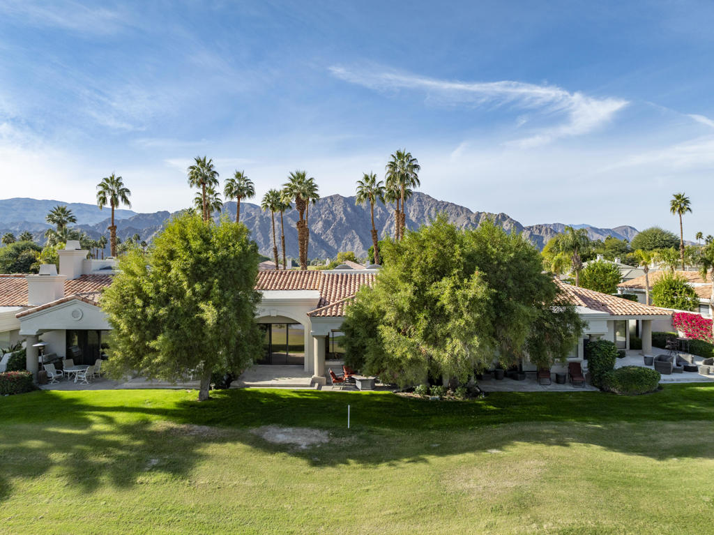 MLS #219140306DA image #51