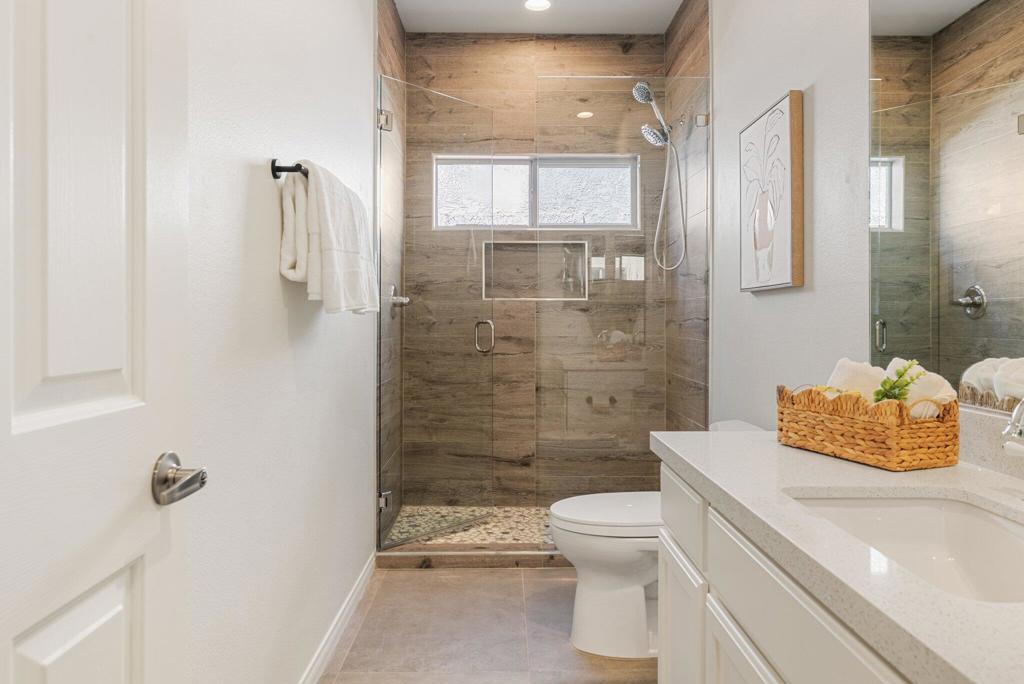 MLS #219135257DA image #28