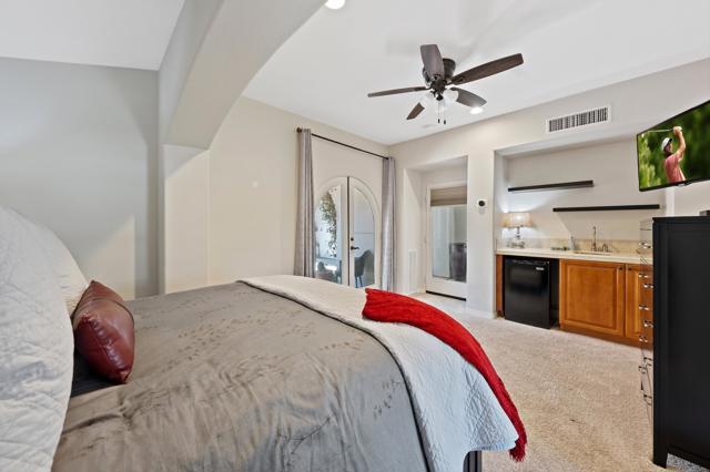 80680 Via Tranquila, La Quinta CA: https://media.crmls.org/mediaz/8dba9bf7-42ba-4f02-a08a-d8d2dd80a088.jpg