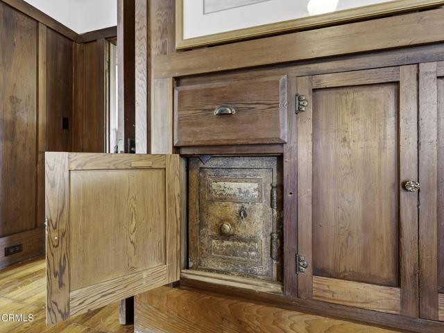 Detail Gallery Image 12 of 43 For 45060 Covelo St, Mendocino,  CA 95460 - 3 Beds | 1 Baths