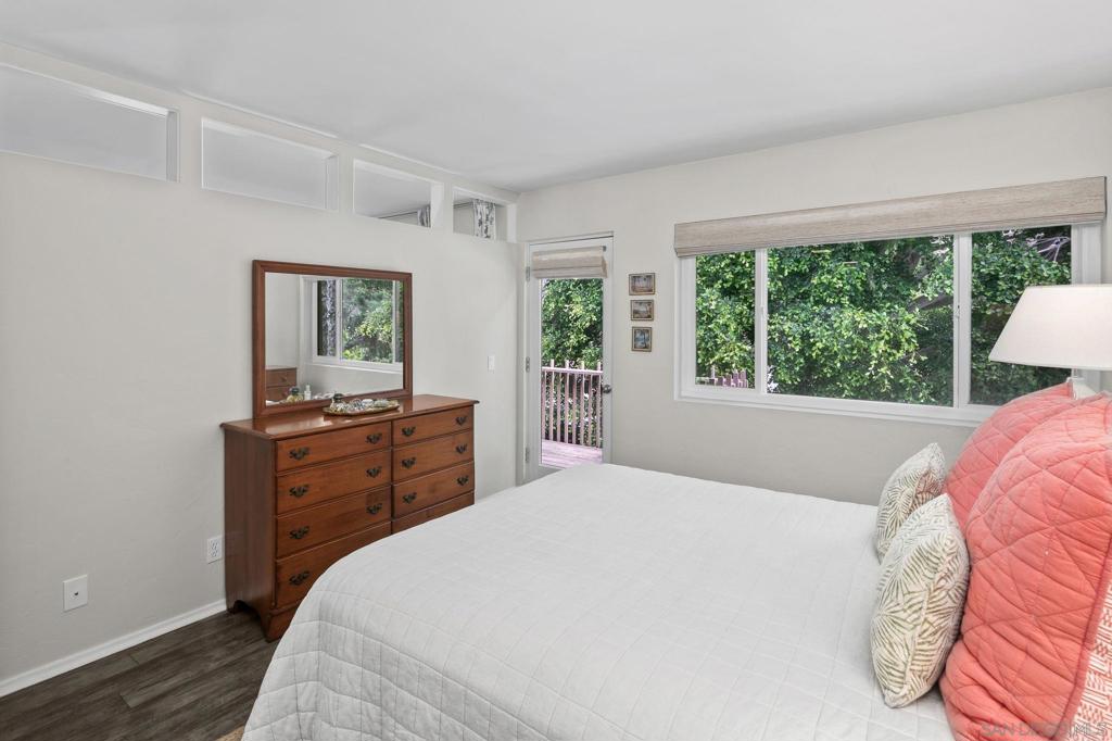 2600 Torrey Pines Road - photo 16