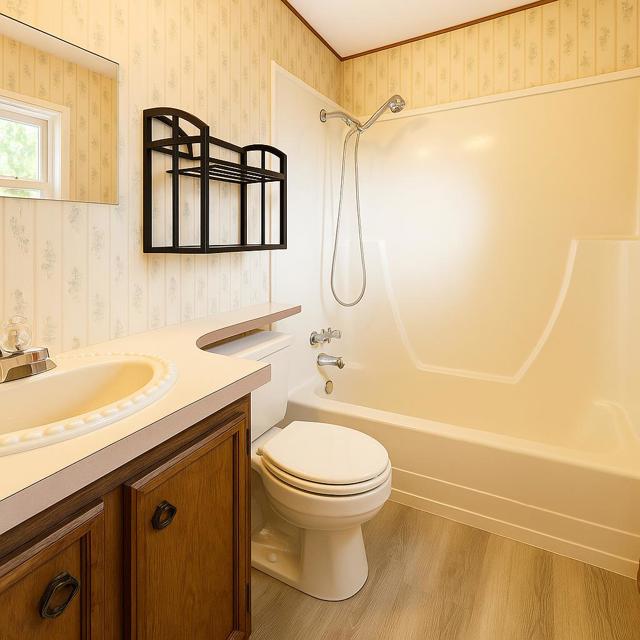 440 Moffett Boulevard, Mountain View CA: https://media.crmls.org/mediaz/8dbace62-aab2-4ae0-917d-80304ebcf9dc.jpg