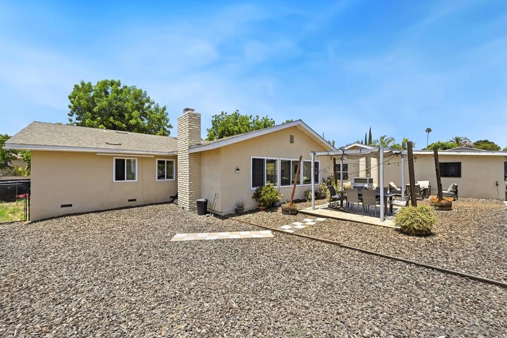 1500 Citrus Ave. - photo 20