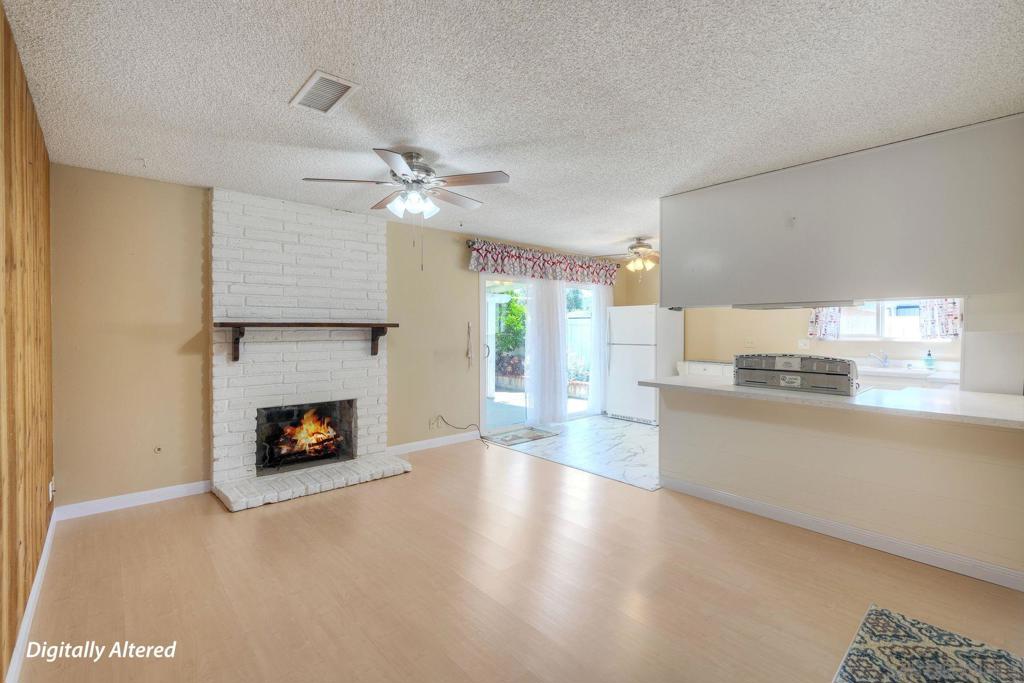 14931 White Butte Drive - photo 9