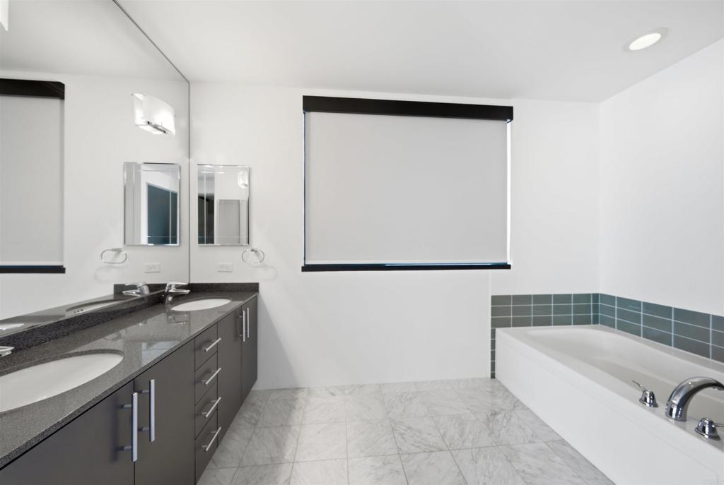 1494 Union Street - photo 20