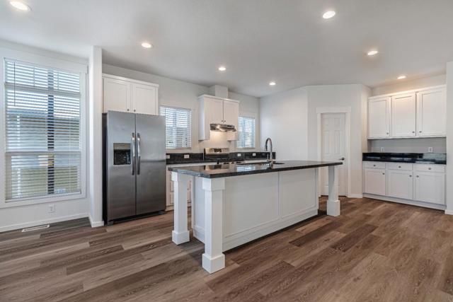 510 SaddleBrook Drive, San Jose CA: https://media.crmls.org/mediaz/8dbae956-0dea-4c25-8004-57228954442d.jpg