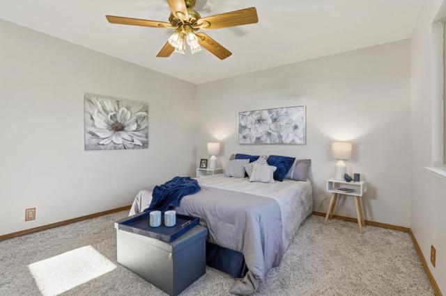 12101 Columbet Avenue, San Martin CA: https://media.crmls.org/mediaz/8dbaf6f2-3ed1-4dbd-9622-ad174a604422.jpg