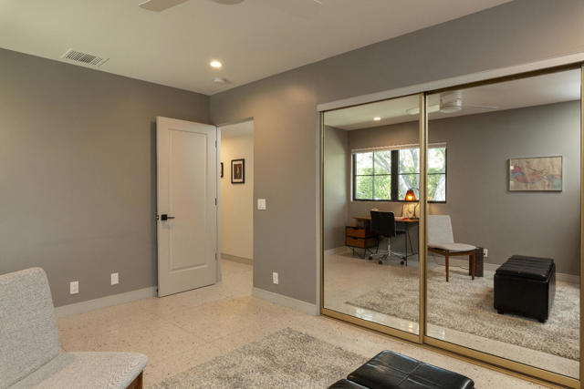 Image 45 of 53 For 402 Orchid Tree Lane