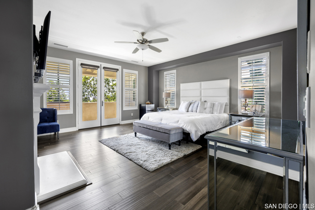 2832 Echo Ridge CT, Chula Vista CA: https://media.crmls.org/mediaz/8dbb0f02-f81b-47bd-85c6-2aa13c23c596.jpg