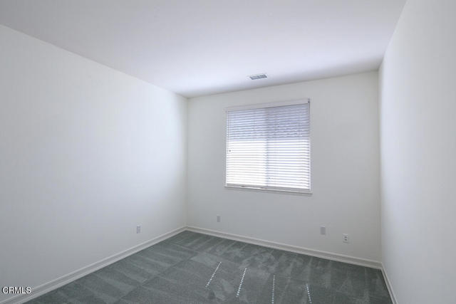 Detail Gallery Image 34 of 58 For 2880 Avenida De Autlan, Camarillo,  CA 93010 - 4 Beds | 4/1 Baths