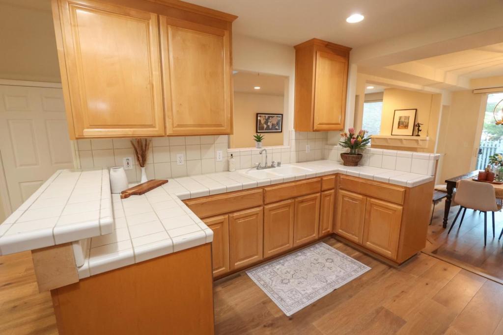 MLS #ML82026980 image #8