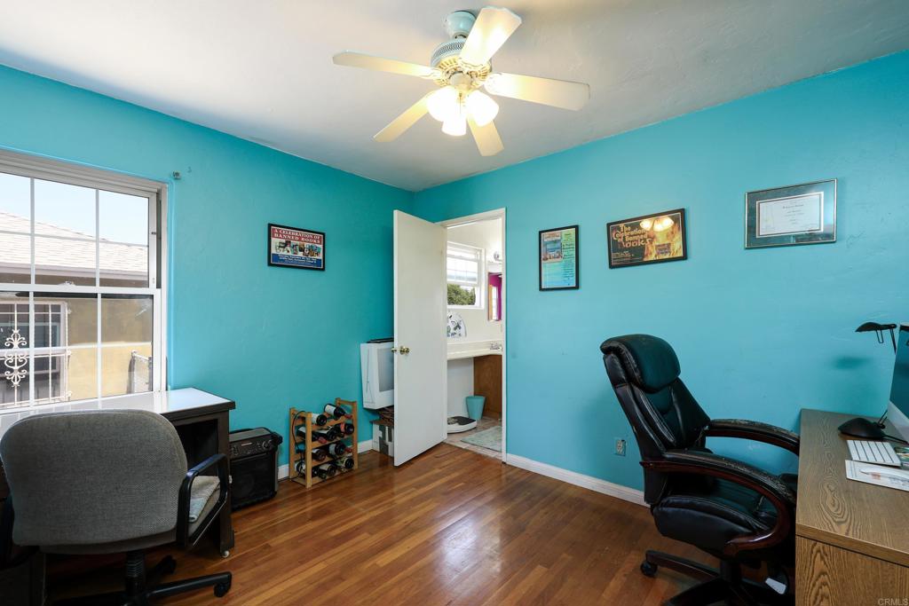 4607 Rolando Blvd - photo 17