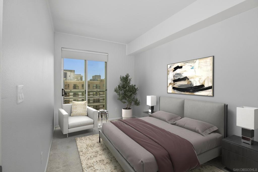 445 Island Ave - photo 5