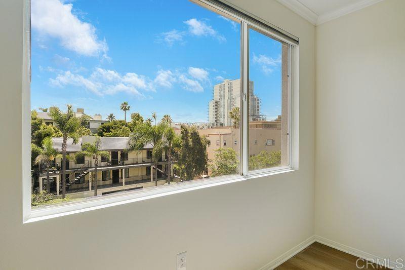 1642 7th Avenue - photo 8
