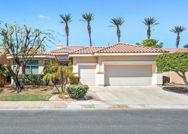 35795 Palomino Way, Palm Desert, CA 92211