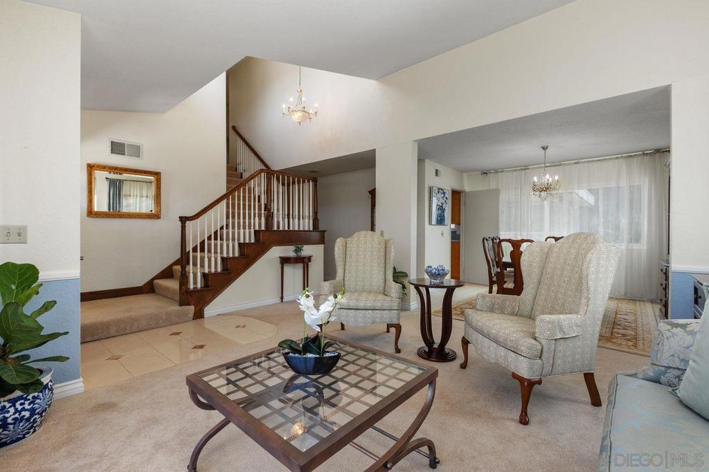 11355 Middle Ridge Terrace - photo 8