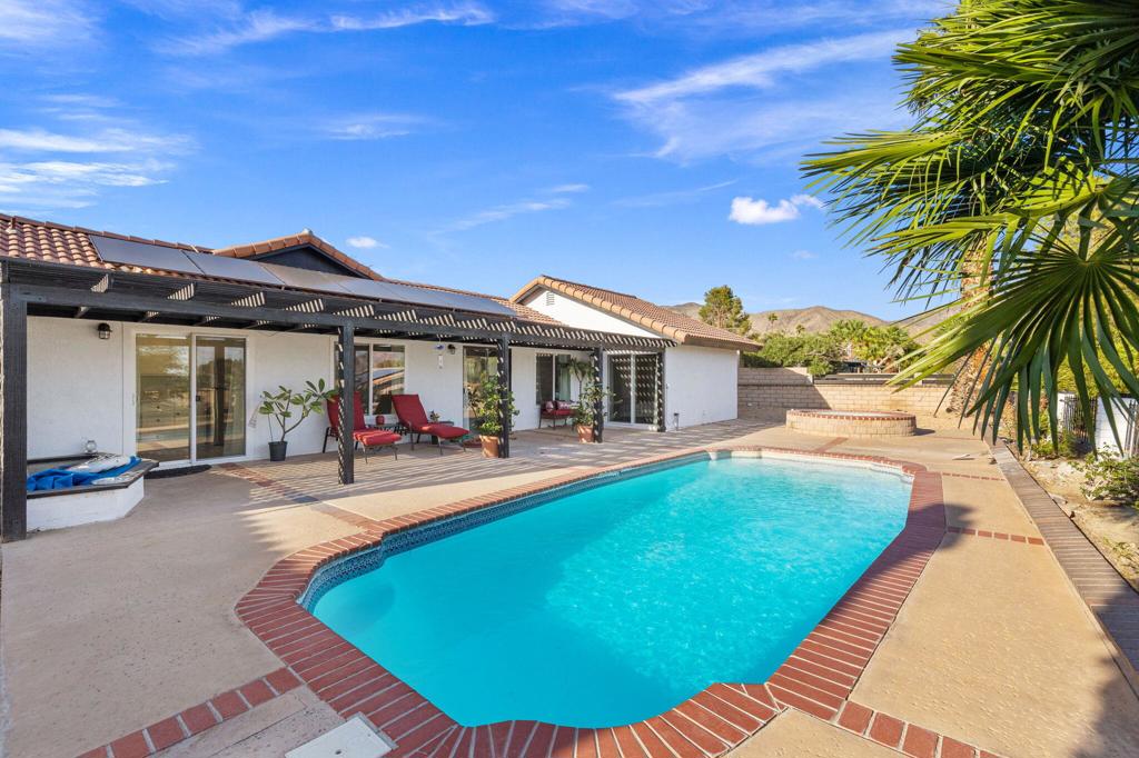 MLS #219138368DA image #32