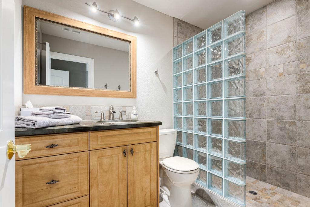 MLS #219138506DA image #36