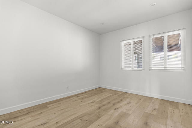 Detail Gallery Image 16 of 17 For 18207 Acre St, Los Angeles,  CA 91325 - 3 Beds | 2 Baths