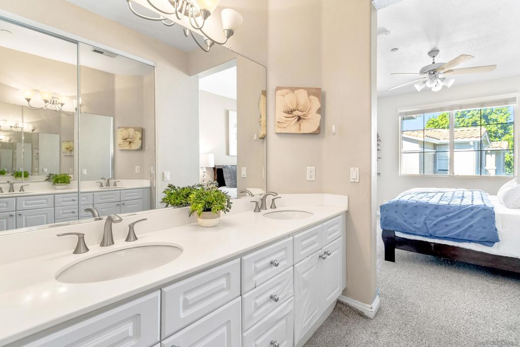 10766 Sabre Hill - photo 14