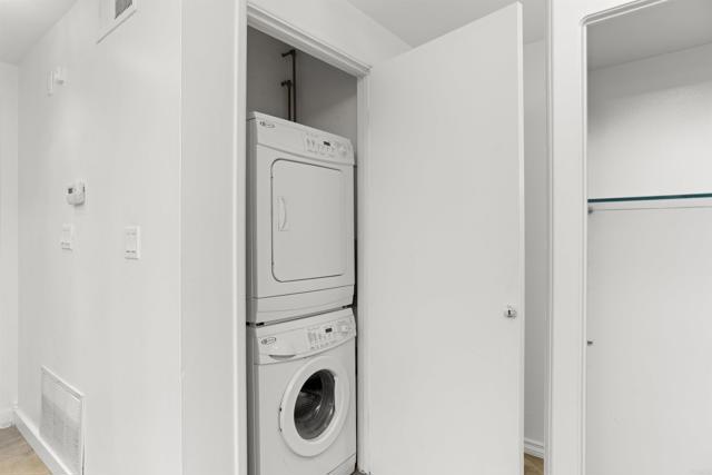 Detail Gallery Image 32 of 42 For 12238 Rancho Bernardo Rd a,  San Diego,  CA 92128 - 1 Beds | 1 Baths