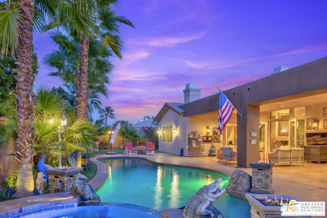 18 Calais Circle, Rancho Mirage CA: https://media.crmls.org/mediaz/8dbc8a01-161b-4d09-a831-ed914ea403ed.jpg