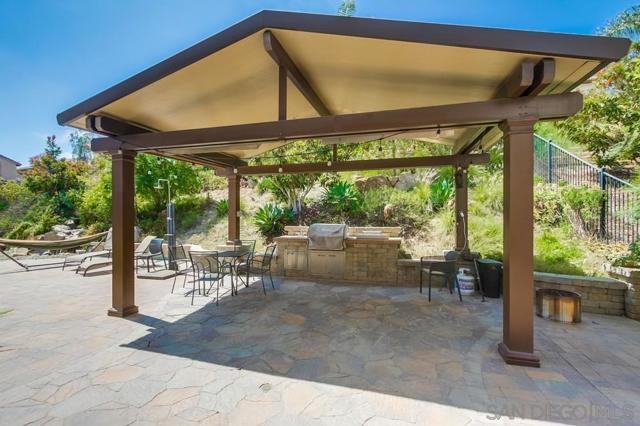 908 Hydra Ct, San Marcos CA: https://media.crmls.org/mediaz/8dbc9019-493e-40f0-8f68-8af1c21a4fe1.jpg