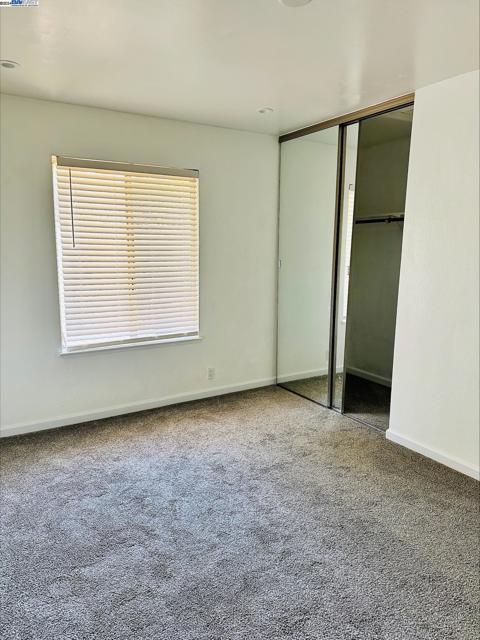 1756 Kudu Ct, Hayward CA: https://media.crmls.org/mediaz/8dbc9038-f39b-4bb3-8848-d8d91d2e421e.jpg