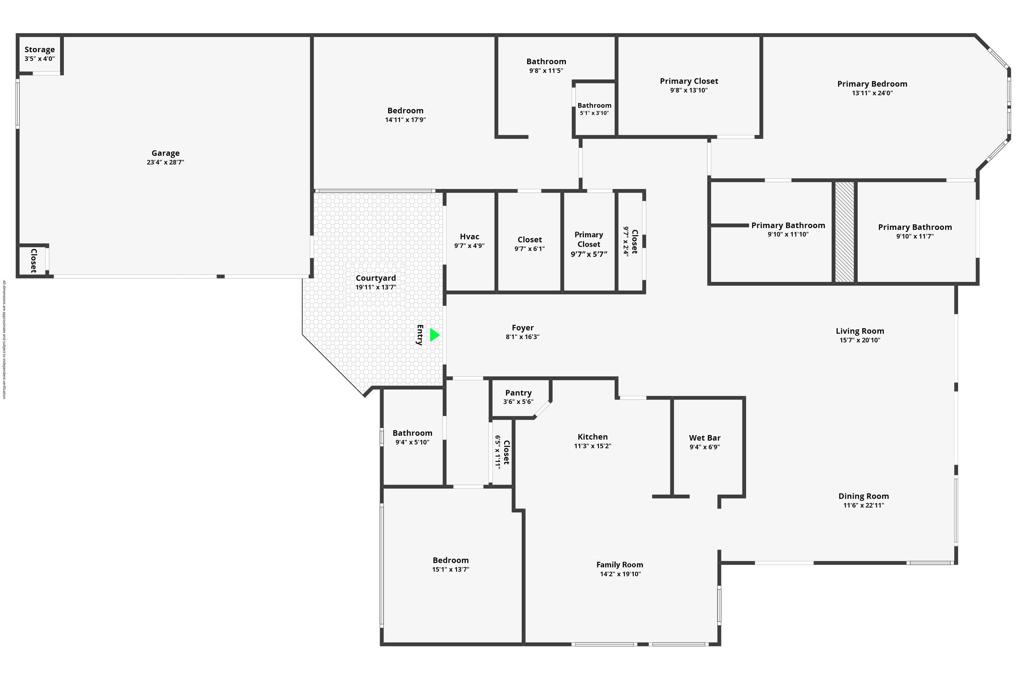 MLS #219139160DA image #24