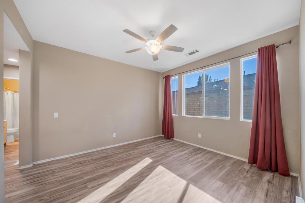 MLS #219136363DA image #28